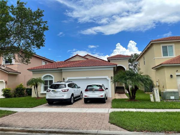 Portofino Estates, 4105 NE 22nd St, Homestead, Florida 33033, image 2