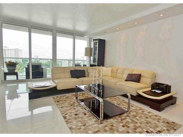 Arlen House East, 100 Bayview Dr #701, Sunny Isles Beach, Florida 33160, image 2