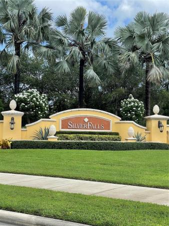 4304 SW 131st Ln #13102, Miramar, Florida 33027, image 2