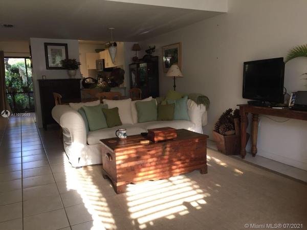 Dadeland Cove, 7882 SW 102nd Ln #7882, Kendall, Florida 33156, image 2