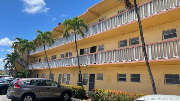 Moorings, 1551 NE Miami Gardens Dr #334, Ojus, Florida 33179, image 1