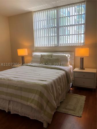 The Tides On Hollywood Beach, 3801 S Ocean Dr #8T, Hollywood, Florida 33019, image 1