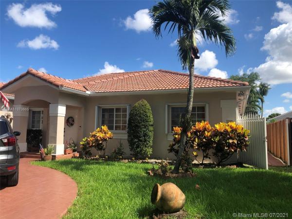 Genesis Oak Gardens, 8982 NW 167th St, Miami Lakes, Florida 33018, image 2