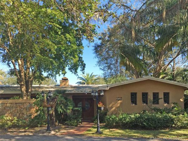 Ridgewood, 9955 SW 87th Ct, Kendall, Florida 33176, image 2