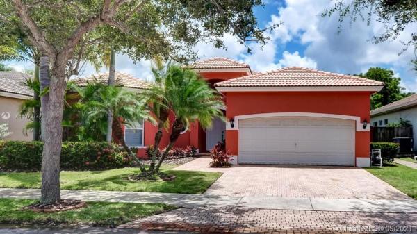 Keys Landing, 1610 SE 23rd, Homestead, Florida 33035, image 2