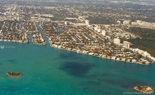 Keystone Point, 2040 S Hibiscus Dr, North Miami, Florida 33181, image 2