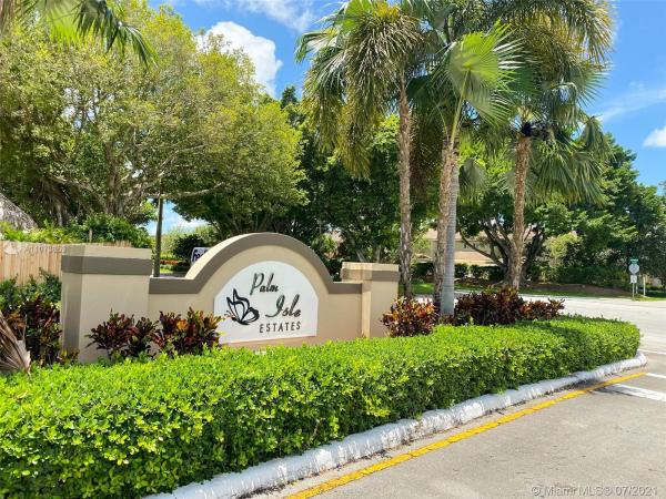 Palm Isle Estates, 1906 SE 23rd Ct, Homestead, Florida 33035, image 2