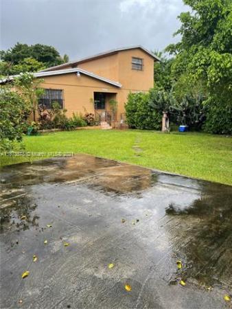 7450 NW 3rd St, Unincorporated Dade County, Florida 33126, image 2