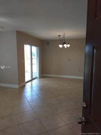 291 SW Palm Dr #103, Florida 34986, image 2
