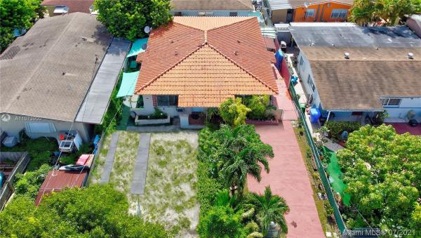 South Bay Estates, 2641 SW 29th Ct, Miami, Florida 33133, image 2