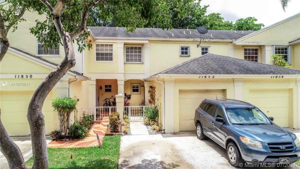 Amaretto, 11852 SW 97th Ter, Kendall, Florida 33186, image 2