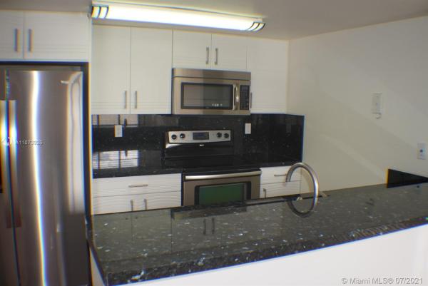 Gables Point, 4510 SW 68th Ct Cir #13-4, Glenvar Heights, Florida 33155, image 2