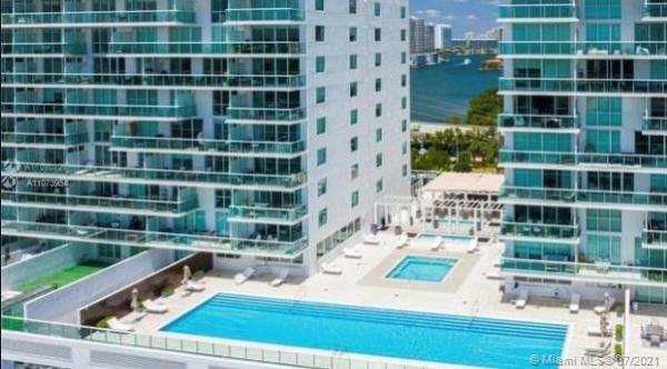 400 Sunny Isles East, 400 Sunny Isles Blvd #1716, Sunny Isles Beach, Florida 33160, image 2