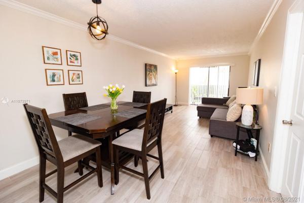 Balaban Villa, 2514 Taylor St #11, Hollywood, Florida 33020, image 3