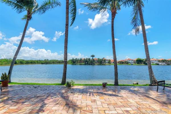 A B At Tamiami Trail, 2063 SW 153rd Path, University Park, Florida 33185, image 2