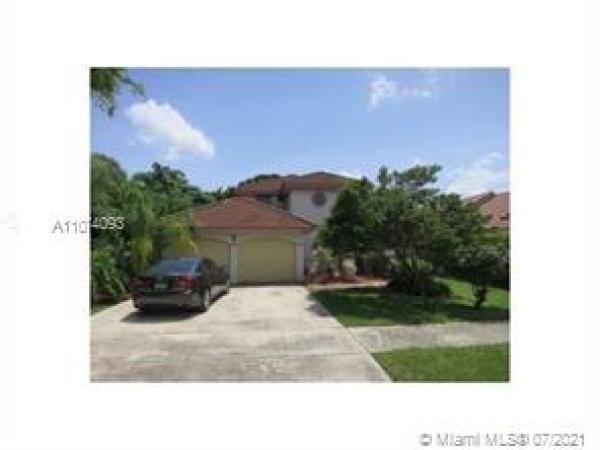 Starlight Cove, 3934 NW 7th Pl, Deerfield Beach, Florida 33442, image 2