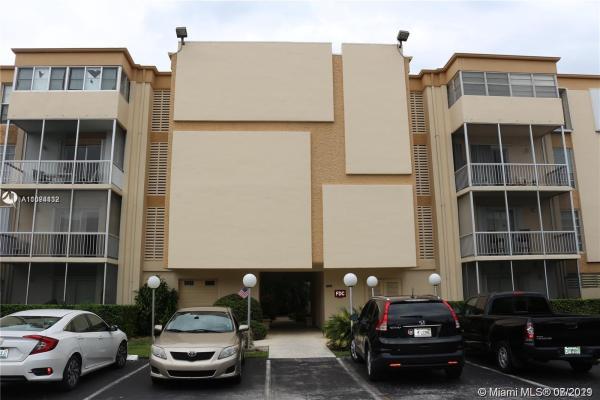 Ken Dade, 9159 SW 77th Ave #410, Kendall, Florida 33156, image 2