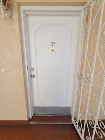 Madrid Terrace, 6820 W Flagler St #204, Miami, Florida 33144, image 2