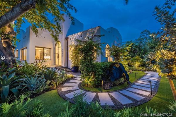 Shenandoah, 1441 SW 11th Ter, Miami, Florida 33135, image 2