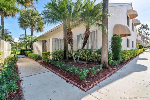 Countryside At Welleby, 10237 NW 33rd St, Sunrise, Florida 33351, image 2