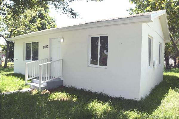 Dixie Pines, 21450 SW 120th Ave, Goulds, Florida 33177, image 2