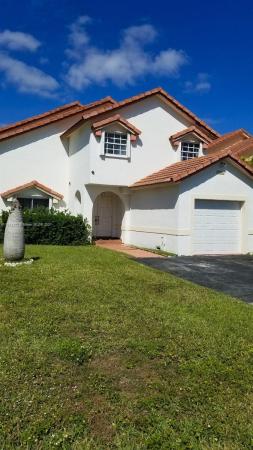 Le Mirage At Lakes Of The Meadow, 5262 SW 153rd Ct, Kendall West, Florida 33185, image 2