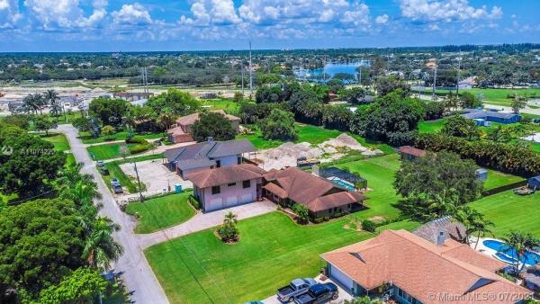 Oak Hill, 14651 SW 16th St, Davie, Florida 33325, image 2