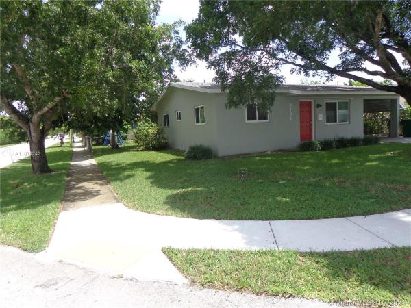 Driftwood Estates, 7791 NW 40th St, Davie, Florida 33024, image 2