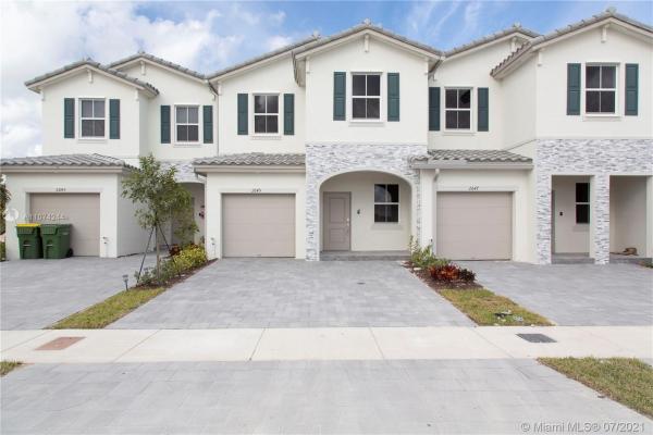 The Riviera, 2645 SE 13th Ct #2645, Homestead, Florida 33035, image 1