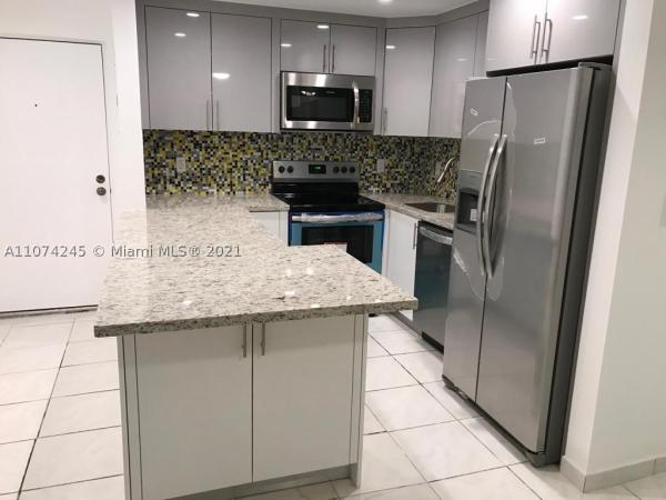 Dolphin, 3642 NE 171st St #201-A, North Miami Beach, Florida 33160, image 1
