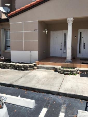 Cazadores South, 17141 SW 138th Ct #17140, Richmond West, Florida 33177, image 2