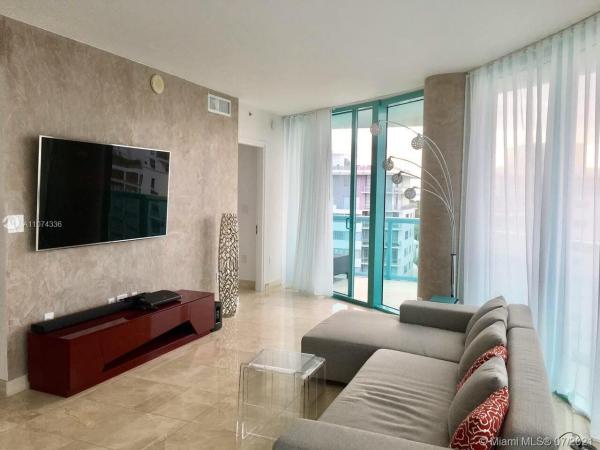 6000 Indian Creek, 6000 Indian Creek Dr #12B, Miami Beach, Florida 33140, image 2