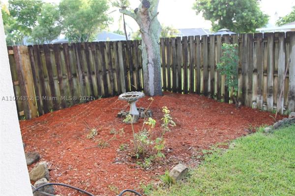 Villas Of Deerwood, 14674 SW 126th Pl, Three Lakes, Florida 33186, image 2
