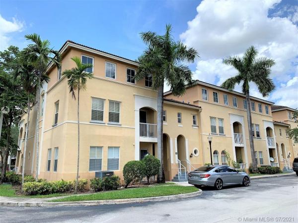 4371 SW 160th Ave #103, Miramar, Florida 33027, image 2