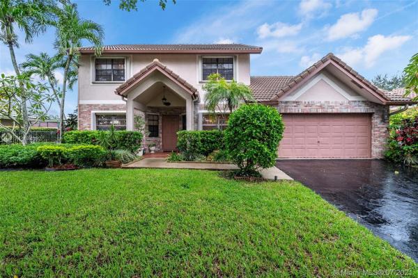 Shenandoah, 14111 Appalachian Trl, Davie, Florida 33325, image 2