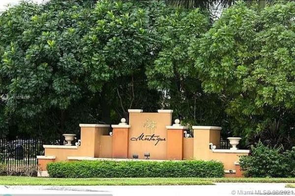 12124 SW 28th St #508, Miramar, Florida 33025, image 2