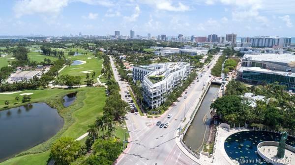The Meridian, 2001 Meridian Ave #318, Miami Beach, Florida 33139, image 2