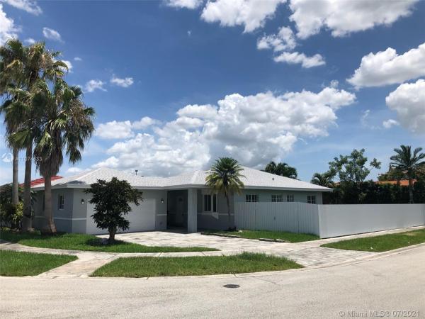 Adventure Homes, 14341 SW 147th Pl, Country Walk, Florida 33196, image 2