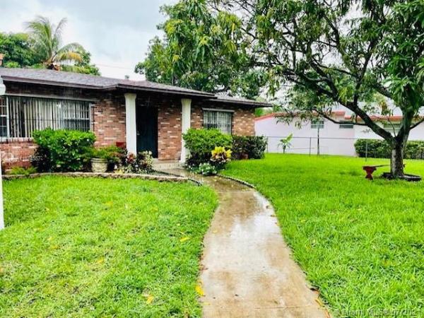 Carl Byoir, 939 NE 163rd St, North Miami Beach, Florida 33162, image 2
