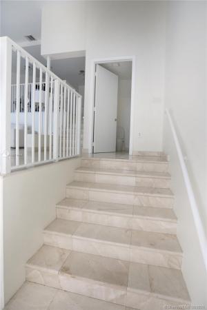 Murano Grande At Portofino, 400 Alton Rd #TH-1A, Miami Beach, Florida 33139, image 2