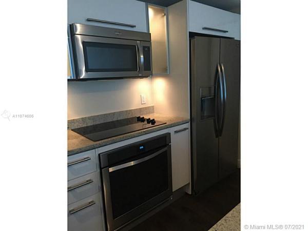 Latitude On The River, 185 SW 7th St #2510, Miami, Florida 33130, image 2