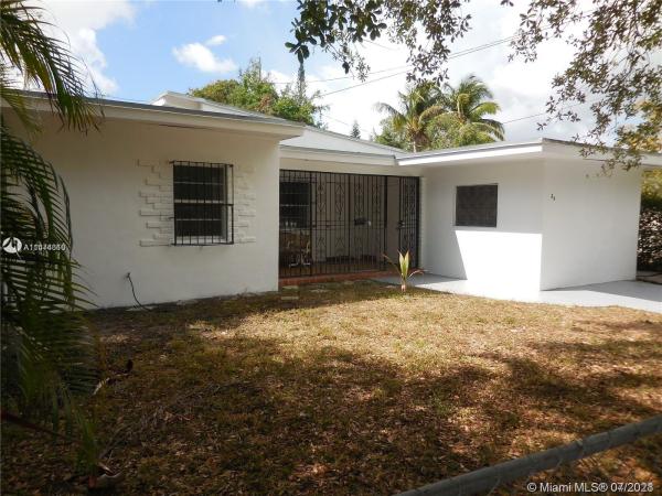 Shadowlawn, 20 NE 48th St, Miami, Florida 33137, image 2