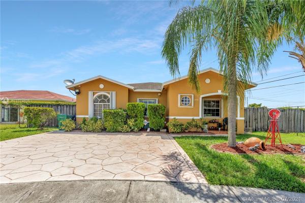 Magny, 12448 SW 199th Ter, South Miami Heights, Florida 33177, image 2