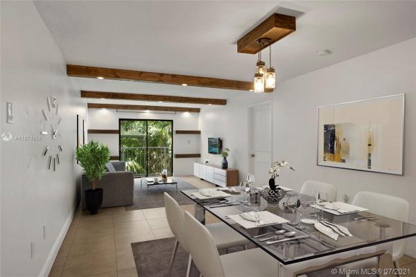 Beach Plaza South, 2939 Indian Creek Dr #301, Miami Beach, Florida 33140, image 2