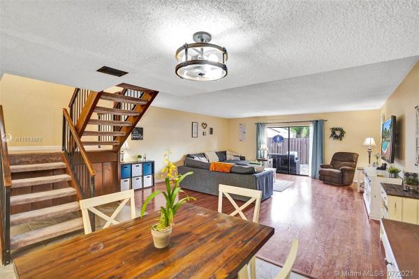 Chateaulaine, 118 NW 115th Ter, Plantation, Florida 33325, image 1