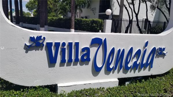 Villa Venezia, 1431 SW 124th Ct #C-11, Tamiami, Florida 33184, image 2
