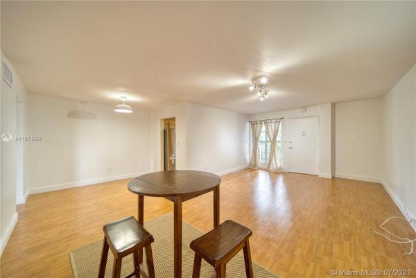 Golden House, 1340 Lincoln Rd #302, Miami Beach, Florida 33139, image 1