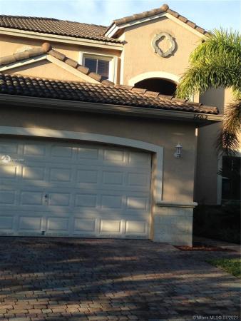 Keys Landing, 1604 SE 16th St, Homestead, Florida 33035, image 2