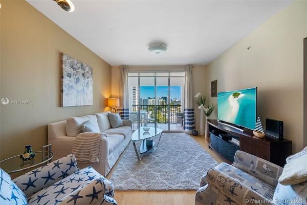 Porto Bellagio, 17150 N Bay Rd #2-813, Sunny Isles Beach, Florida 33160, image 2