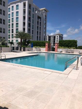 One Village Place, 4100 Salzedo St #1005, Coral Gables, Florida 33146, image 2